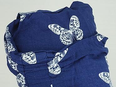 kimono h: Apricot, Sukienka damska, rozmiar S — 7
