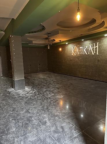 Аренда помещений свободного назначения: 🔥 Срочно сдается коммерческое помещение на первой линии! 📍 Район — 1