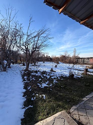 доброй дом: 5 комнат, 150 м², 15 соток, Кой-Таш, Агентство недвижимости — 5