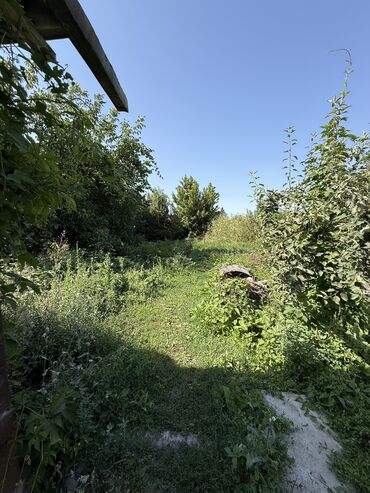 бишкек дом продажа: Үй, 66 кв. м, 5 бөлмө, Риелтор, Эски ремонт
