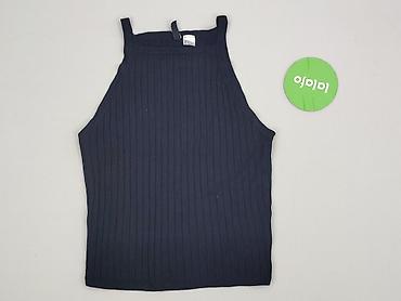 diverse top: H&M Divided, Top damski, rozmiar M — 2