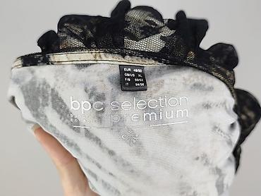 bpc sukienki: Bpc bonprix collection, Sukienka damska, rozmiar XL — 5