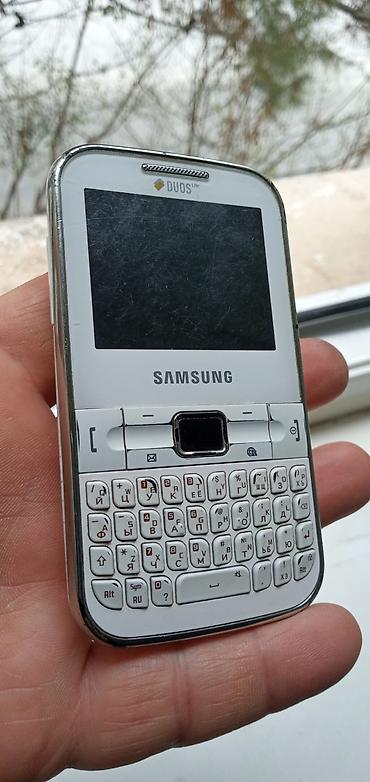 Nokia: Nokia Asha 500 Dual Sim — 24