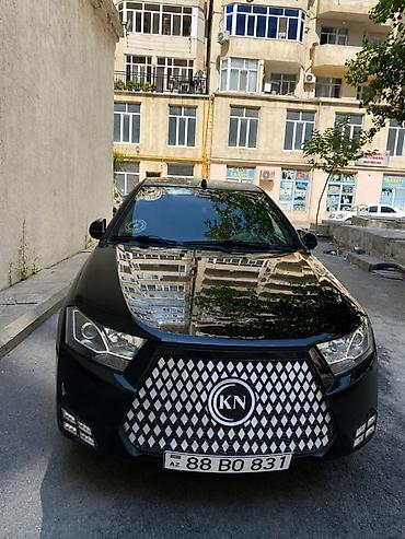 мерседес панорама: 110.000 proberg . bez kraska vurugu yoxdur. takside surulmuyub — 1