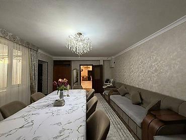 Продажа коттеджей и домов: .уютный дом в районе Юнусалиева – Бектенова Просторный и тёплый дом с — 10