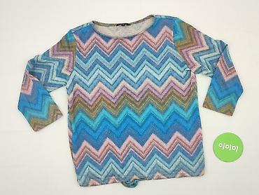 benetton pl: Greenpoint, Bluzka damska, rozmiar M — 2