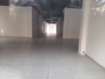 Kommersiya daşınmaz əmlakının satışı: Binəqədi rayonu 9-cu mkr da (204) kv obiyekt satıram 1 kv m (4000) — 5