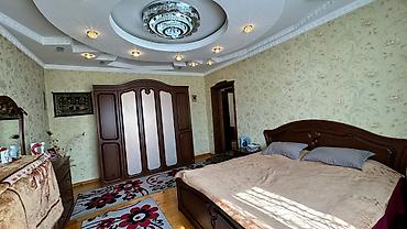 Продажа коттеджей и домов: 📌На продаже дом с большим участком 📍Арча-Бешик (выше Магистрали), 1 — 11