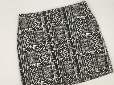 New Look, Women`s skirt, M (EU 38)