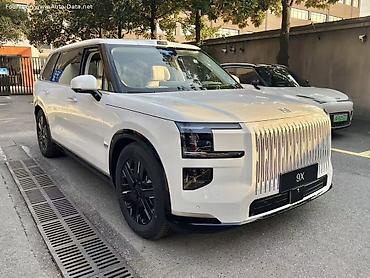 Русификация авто: Русификация авто, Китай, BYD — 14