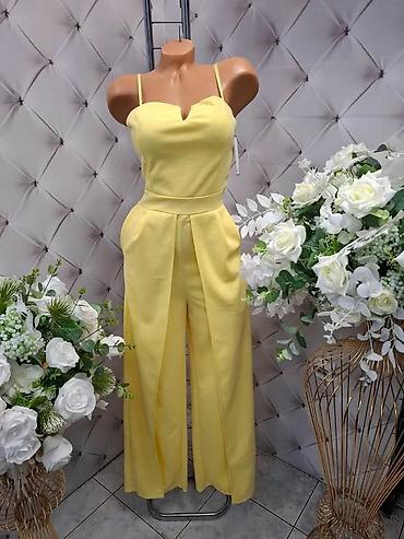 Kombinezoni: 04. Kombinzoni 3599 na lalafo.rs — 10 Kombinezoni: 04. Kombinzoni 3599 — 10