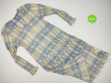 zara czat: Zara, Sukienka damska, rozmiar S — 2