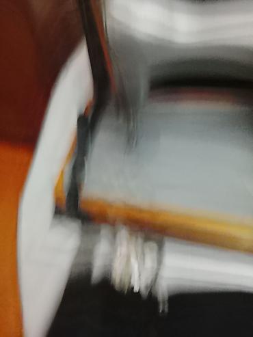köhnə maşnlar: Məhsul: Elektrik pedallı mexaniki tikiş maşını (köhnə tip, metal — 5
