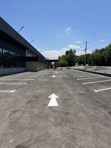 Покраска: Больше 6 лет опыта at lalafo.kg — 24 Покраска: Больше 6 лет опыта — 24