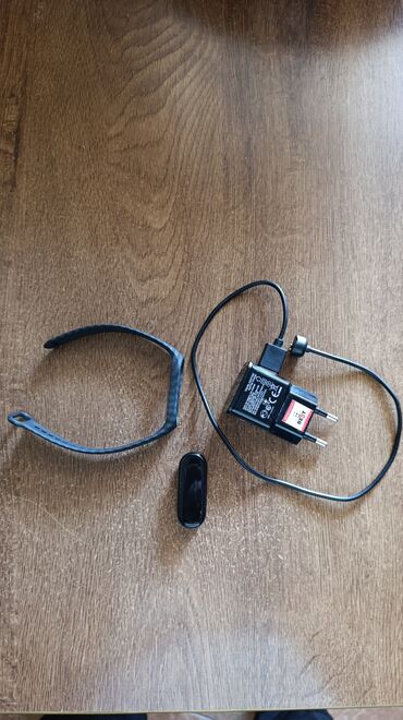 золотые часы ссср: Спортивные часы часы, Xiaomi (Mi Watch), Барометр, Пульсометр, Таймер и секундомер, Водонепроницаемые, Оригинал, Синхронизация с другими устройствами, Унисекс, Б/у