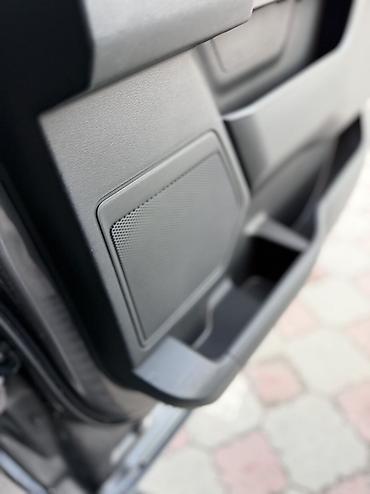 Ford: Ford F-150: 2020 г., 2.7 л, Автомат, Бензин, Пикап — 25