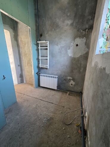 Продажа домов: Дом, 170 м², 6 комнат, Собственник, ПСО (под самоотделку) — 10