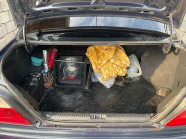 Daewoo: Daewoo Nexia: 2008 г., Механика, Седан — 9