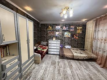 Продажа коттеджей и домов: 🏡 Продаётся уютный дом 📍 ул. Садыкбекова (бывш. Третьякевича) ✨ — 4