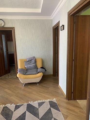 Həyət evləri və villaların satışı: 3 otaqlı, 70 kv. m, Orta təmir — 7