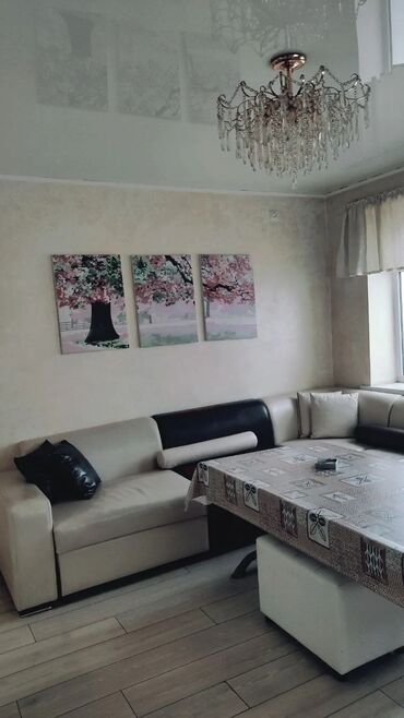 лазерная коррекция зрения: Баня, Сауна | Массаж, Пилинг, Бильярд