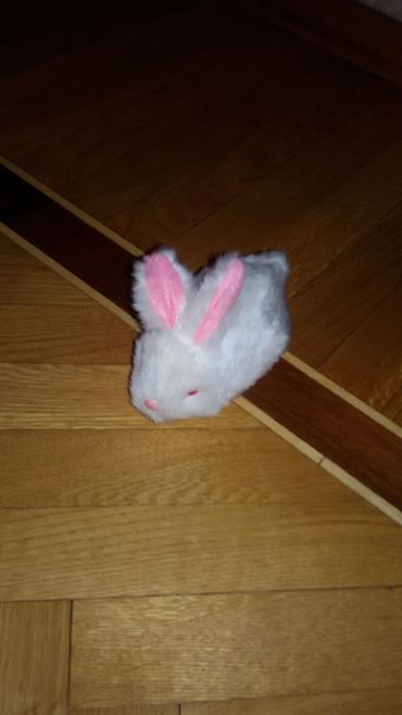 Digər: Təzədir hər biri — 5