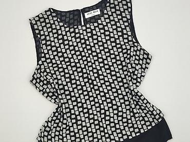 vera vicher: Vero Moda, Bluzka damska, rozmiar L — 1