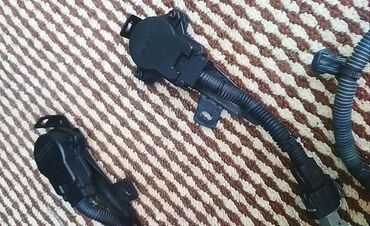 Водный транспорт: Продаются на Лексус Жх 470, 460, Прадо 120, 150, Фораннер 215, 285 — 18