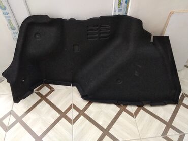 Oturacaqlar: Cruze salon və başqa Zapçastları 1.8 mator 2010-13 Karobkavə s — 17