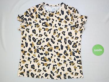 cama shopping: Shein, T-shirt damski, rozmiar XL — 3
