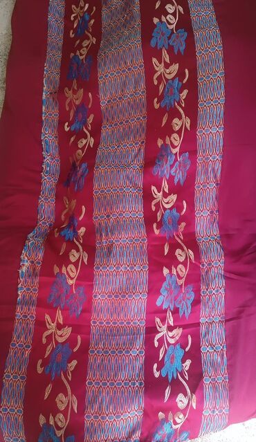 en gözel profil sekilleri: Tək nəfərlik döşək satılır temizdi əldə özüm.salmisam yunusa üzlükləri