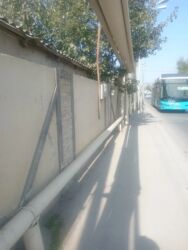 Həyət evləri və villaların satışı: 3 otaqlı, 60 kv. m, Kredit yoxdur, Orta təmir — 1