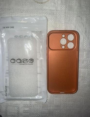 iphone adapter usb: İphone 16 Pro telefonunu 17 Proya çevirən kabro. Yenidir, istifadə — 3