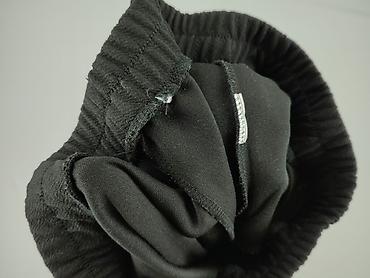 overalls: Spodnie materiałowe damskie, rozmiar M — 4