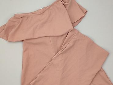 kombinezon softshell damski: PrettyLittleThing, Kombinezon damski, rozmiar S — 1
