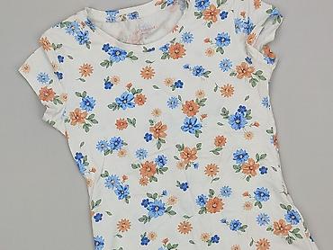 Clockhouse, Women`s T-shirt, size M