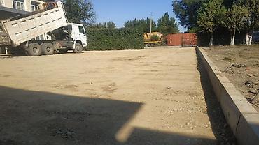 Кладка: Укладка асфальта Демонтаж, Гарантия, Монтаж Больше 6 лет опыта at lalafo.kg — 21 Кладка: Укладка асфальта Демонтаж, Гарантия, Монтаж Больше 6 лет опыта — 21