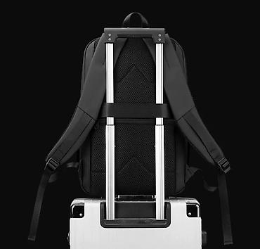 Другие комплектующие: Продаю рюкзаки в отличном качестве,подойдут как для повседневной жизни — 9