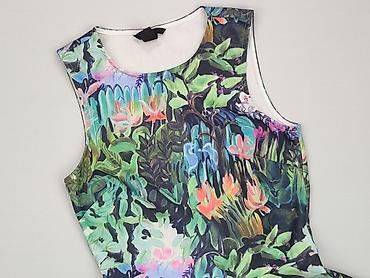 primark kleid: H&M, Sukienka damska, rozmiar S — 1