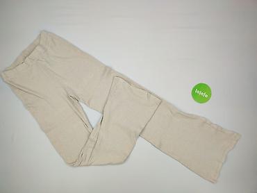 sondico termo: Legginsy Sportowe damskie, rozmiar S — 2
