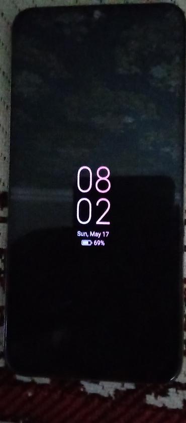 mi9 64gb: Xiaomi Mi 9 SE, 64 GB, rəng - Qara — 2