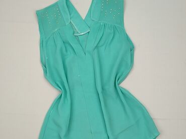 Women's blouse, M (EU 38)