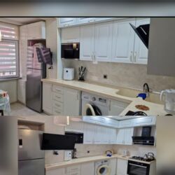 грузовые шины 385: *990₼ MƏTBƏX mebeli yeni kimidir*‼️ ÖLÇÜ:-4*1.2 ÜZƏRİNDƏ