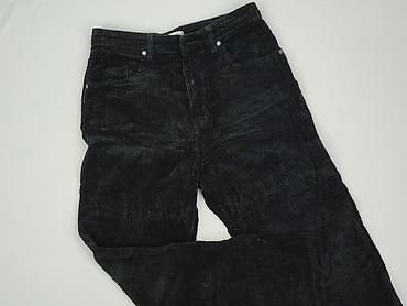 levi 627: Wrangler, Spodnie materiałowe damskie, rozmiar S — 1