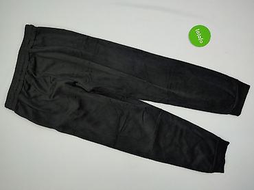 relaxy: Spodnie dresowe damskie, rozmiar 5XL — 3