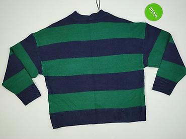 sweter home: H&M Divided, Sweter damski, rozmiar M — 3
