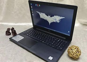 Dell: Laptop Dell Vostro/i7-1065G7/16gb ram/512ssd/Grafa 2Gb Odlican laptop — 3