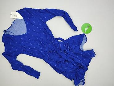 modbis spodnice: Vero Moda, Sukienka damska, rozmiar S — 2