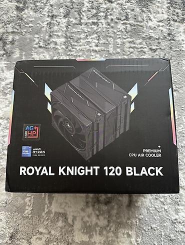 intel core i5 11400f: Система охлаждения для ПК, Новый, Кулер, Для процессора — 1