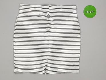 olx spódnice: Esmara, Spódnica damska, rozmiar L — 3